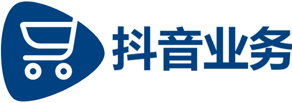 视频号24小时免费下单-抖音二十四小时点赞自助平台-刷快手评论点赞在线网站